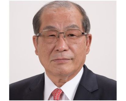長岡秀人 出雲市長／新型コロナウィルスに関する出雲市の状況に関して　※５月１日収録