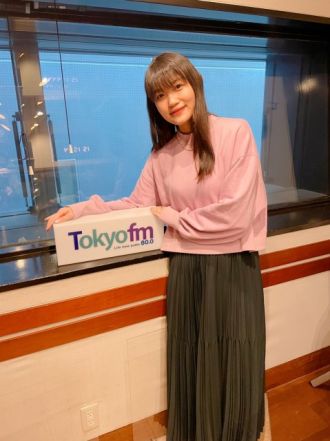 2月21日(火) SONG LIST