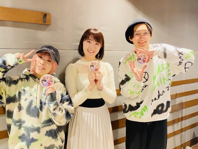 【G.O.A.T.ピーポー?】占い師・虹蝶先生!!