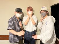 7/29 1時台(25時台) オンエア