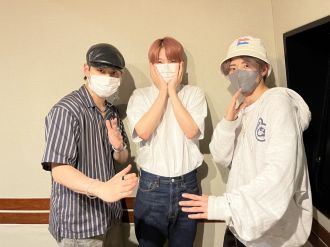 #30【月としゃべるし、セミは食べる】夏の失敗談