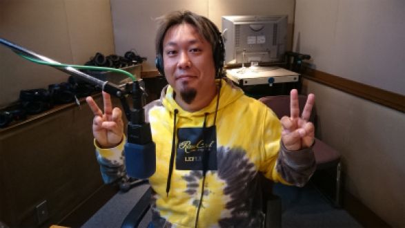 今週のwww!!は・・・