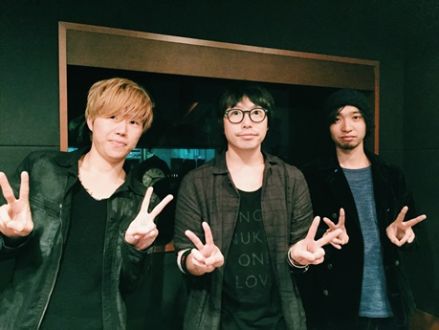 2015年11月22日～28日放送後記