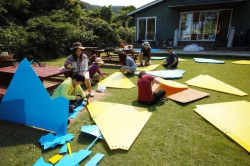 5月25日（水）担当：村上祐資