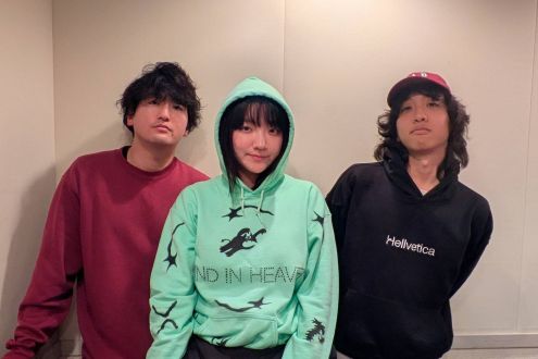 ［Laura day romance #11］ おかわりGood VibeSOUP【アフタートーク】 