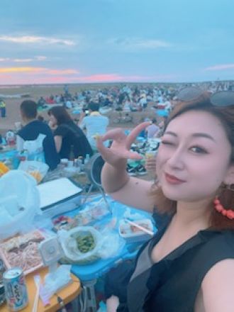 0806話題の作品見ました