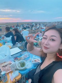 0806話題の作品見ました