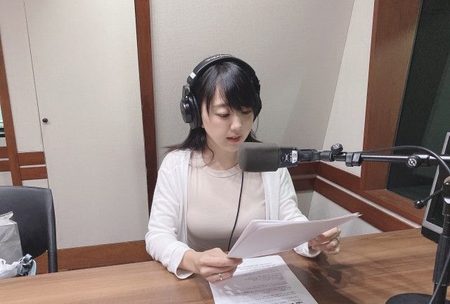 10月1日（金）SONG LIST