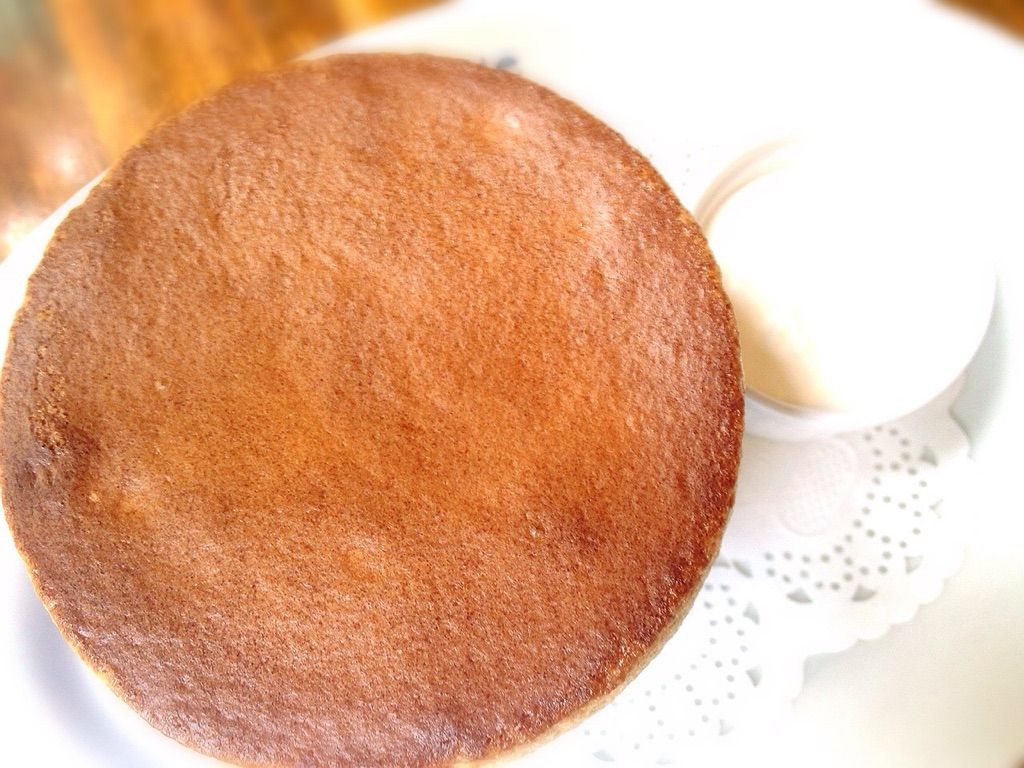 7月2日（木）今日の1コマ