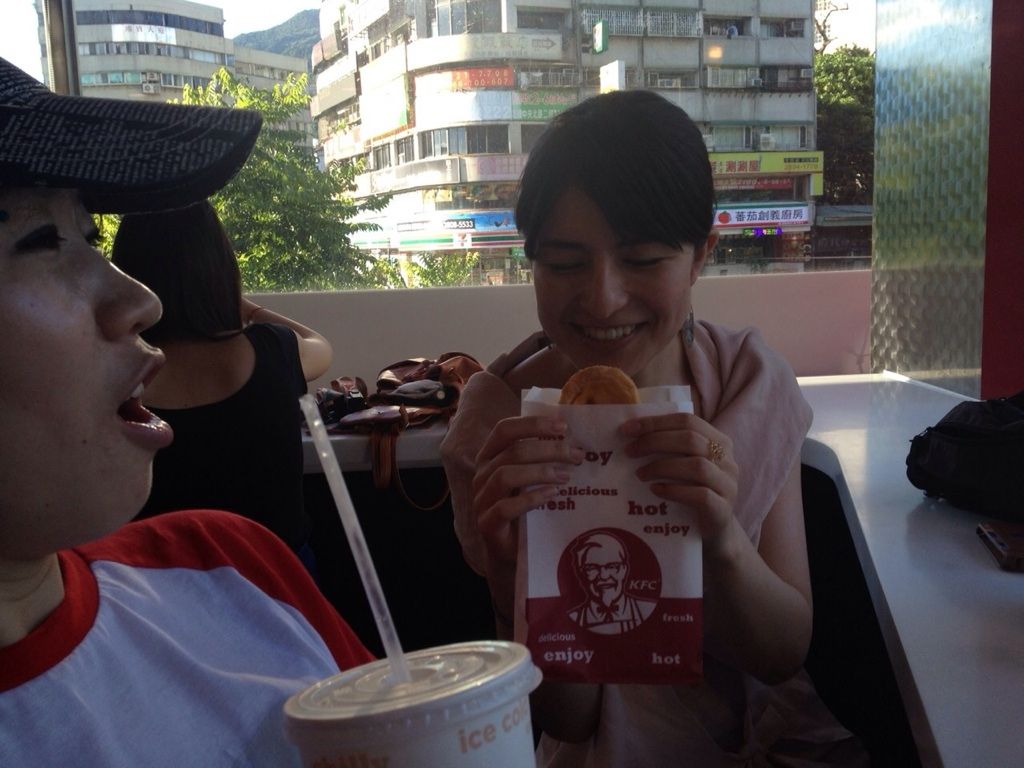 12月11日（木）今日の1コマ