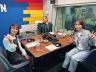 JFN「Little Glee Monster『Join Us！』」#94