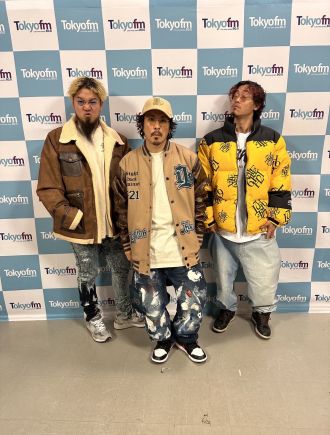 【アフタートーク】20230108