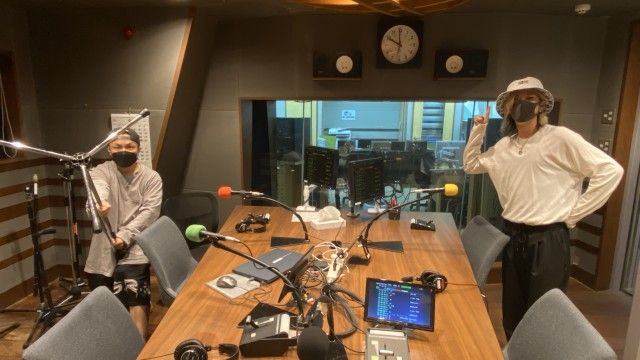 ポテトは殿堂入り！