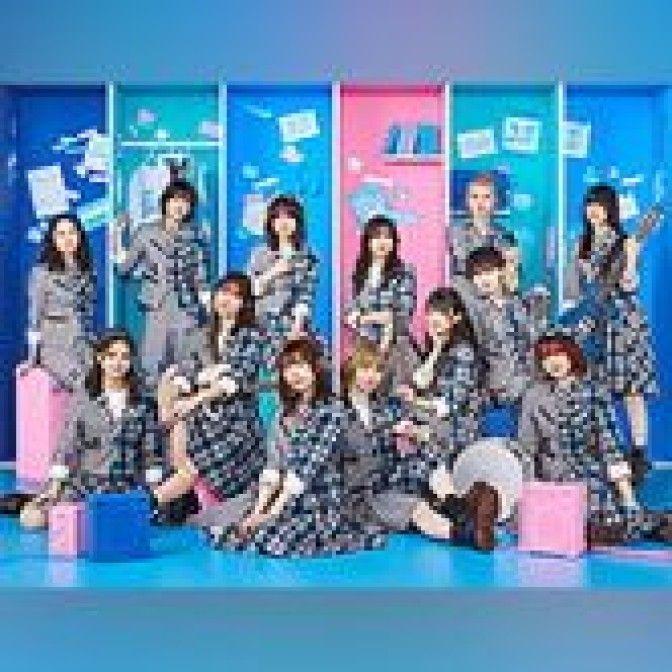 ザ・コインロッカーズ