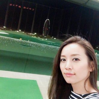 藤井悠のいただき！！フルスウィング！