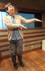 1月22日金曜日！プレゼント当選者発表！！