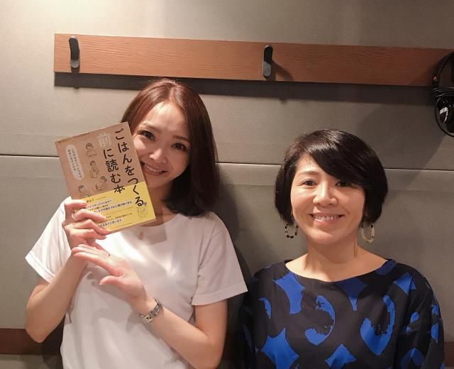 自炊は自由に楽しく！