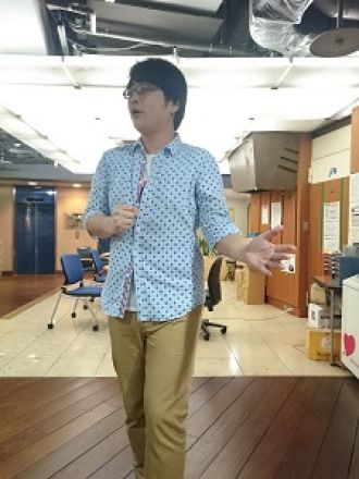 8月18日金曜日！歌謡曲ウィーク最終日！