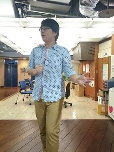 8月18日金曜日！歌謡曲ウィーク最終日！