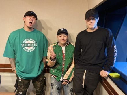 またまたそよ風３の登場！そしてドバイの話まで！