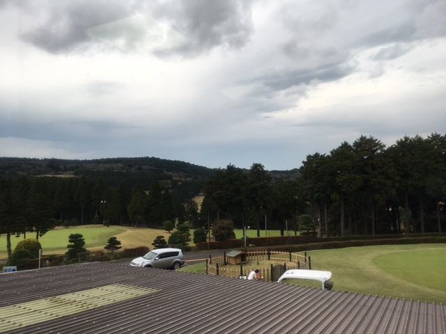 斉藤リョーツのいただき！とりまー！