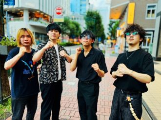 2024年9月9日(月)第76回放送