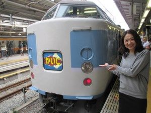 VIN DE YAMANASHI～山梨ワインを巡る旅～