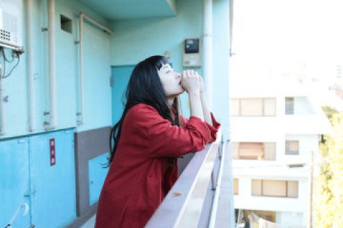 4月18日のプレイリストは山根万理奈さん