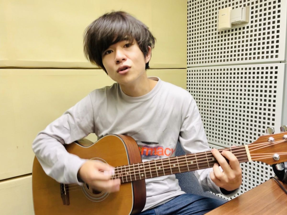 2022年10月22日夜のセイヤオフトーク！「あなたが遭遇したエモい瞬間」