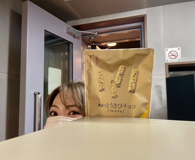 1月26日(水) 綿谷エリナの水曜オンプラ テーマは「それ先に言ってよ~!」 