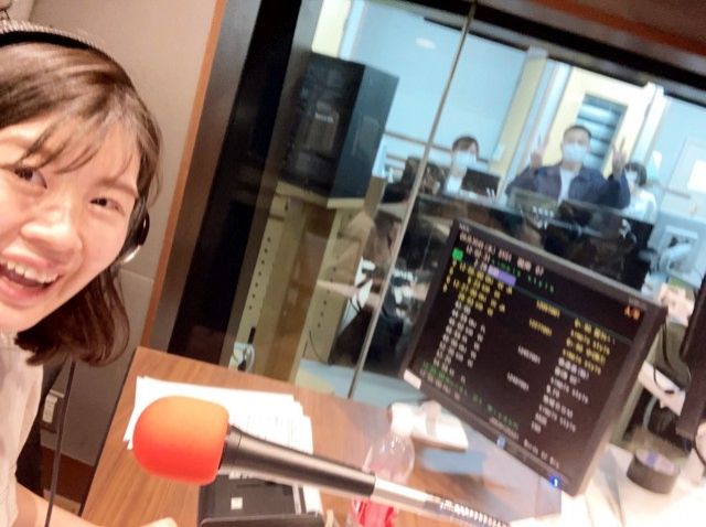 9月30日（木）今日の1コマ