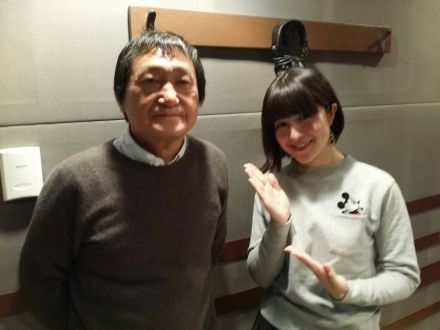 3月24日（木）オヒル ノオト