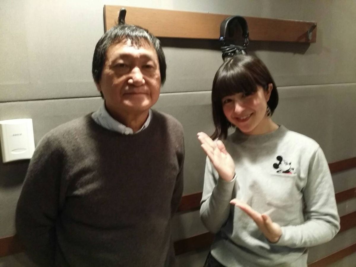 3月24日（木）オヒル ノオト