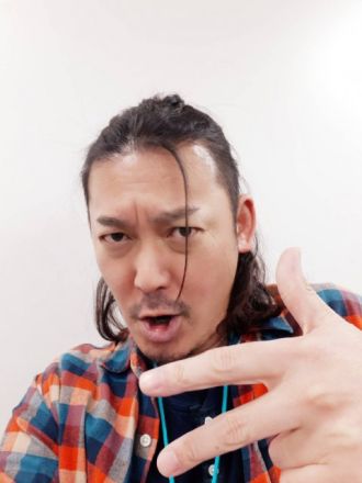 2021年2月18日(木)放送終了！