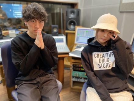 池田、きゃりーちゃんの遊び誘い断る！池田も偉くなったな！笑