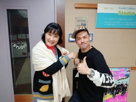 2018年もありがとうございました！