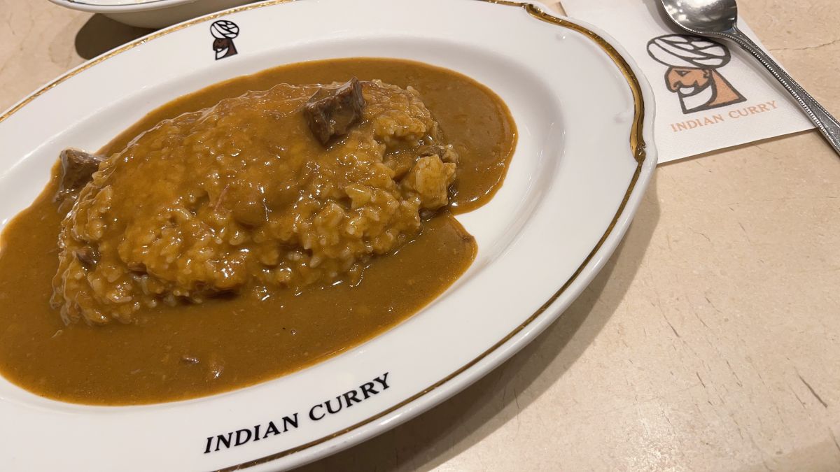 Chit Chat #110 (2025.02.07)