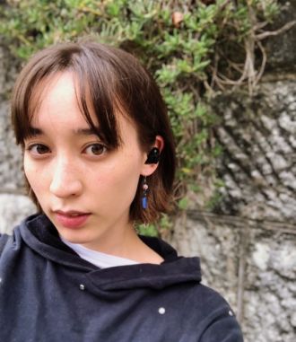 9月7日（火）今日の1コマ