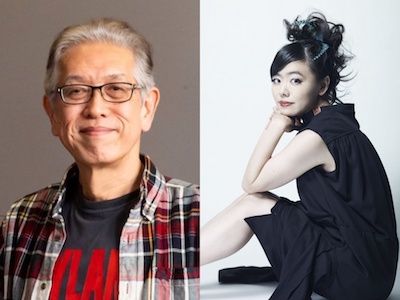 【#23 番組ブログ】萩原健太のMUSIC STORIES【2021.09.05 放送】