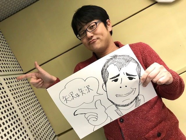 2月23日（金）～矢沢永吉～