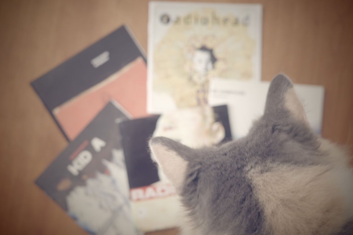 突然終わるアフタートーク