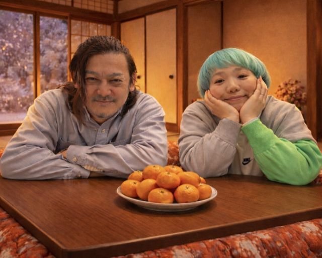 2026年2月10日（火）テーマ「そして伝説へ・・・」