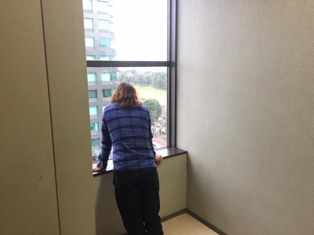 2016年12月14日（水）あなたの周りのスター