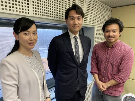 3/10OA 時国司さん（オービス・インベストメンツ日本法人社長）登場！投資のフィロソフィーをあなたに伝授します。。。