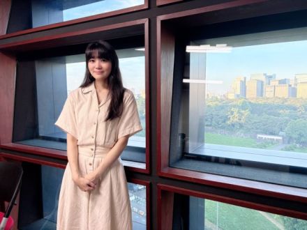 8月14日(木)SONG LIST