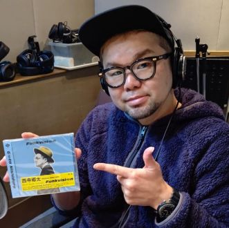 来週の５週目ＳＰは、「筒美京平さん特集」です！