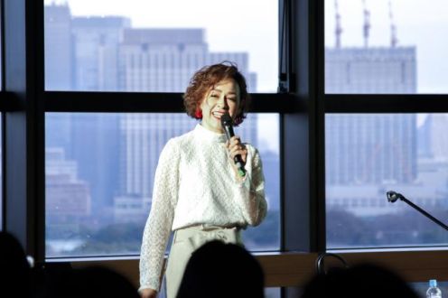 Chage茶屋特別編パート3