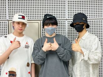 第139回 の もう1枚?✨