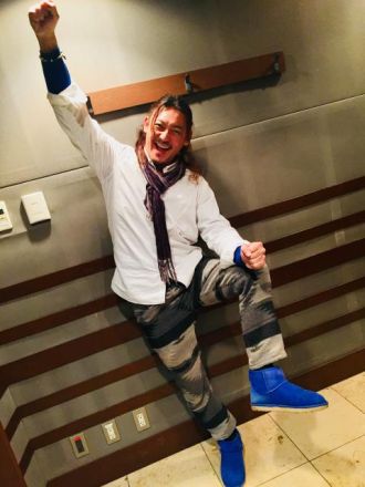 2017年11月21日（火）