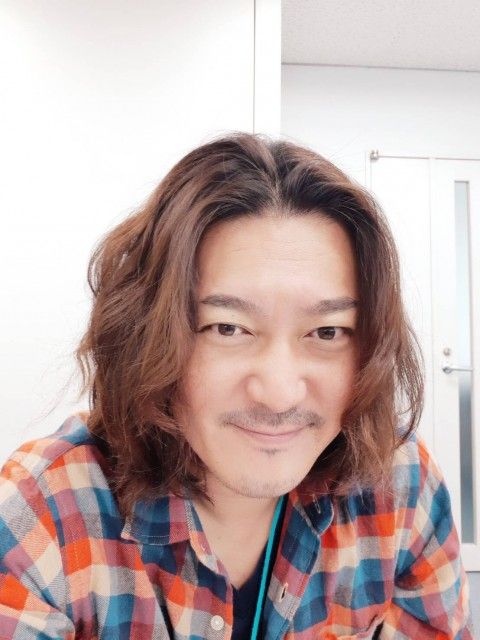 2021年4月19日(月)【最近たべたものなぁに？】